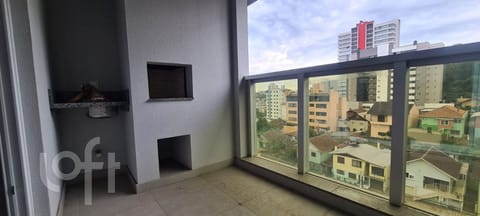Image 6 - 273990